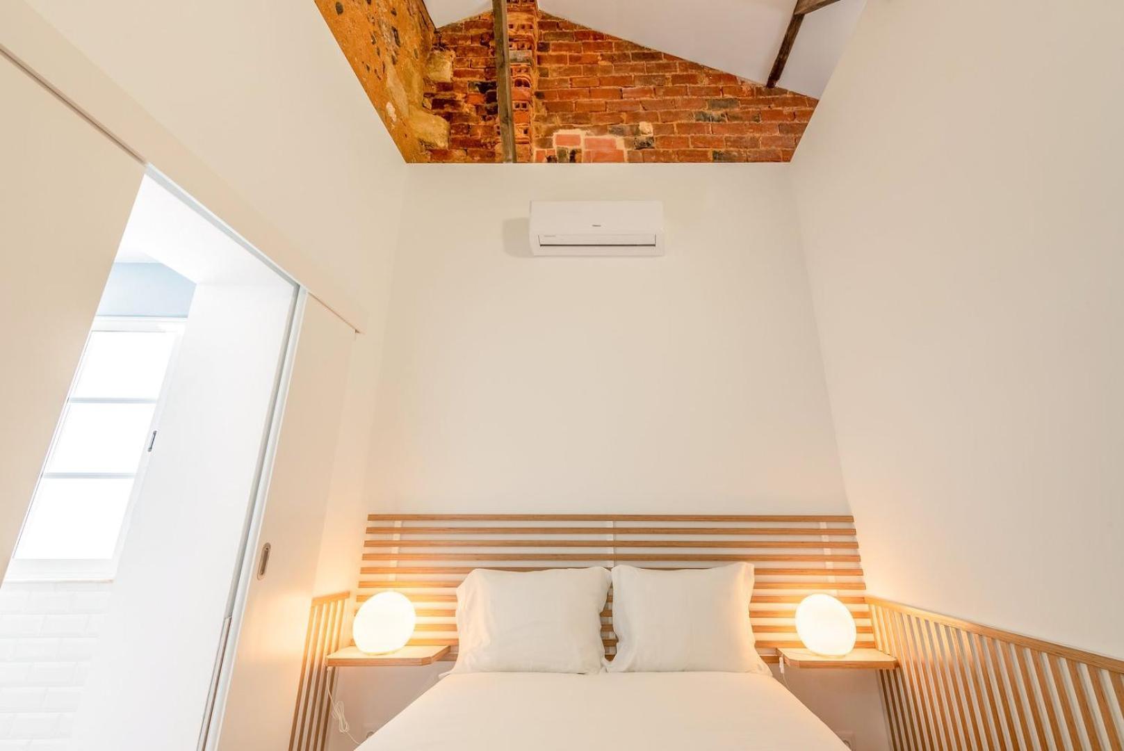 Guestready - Urban Garden Apartments Lisbon Exterior photo