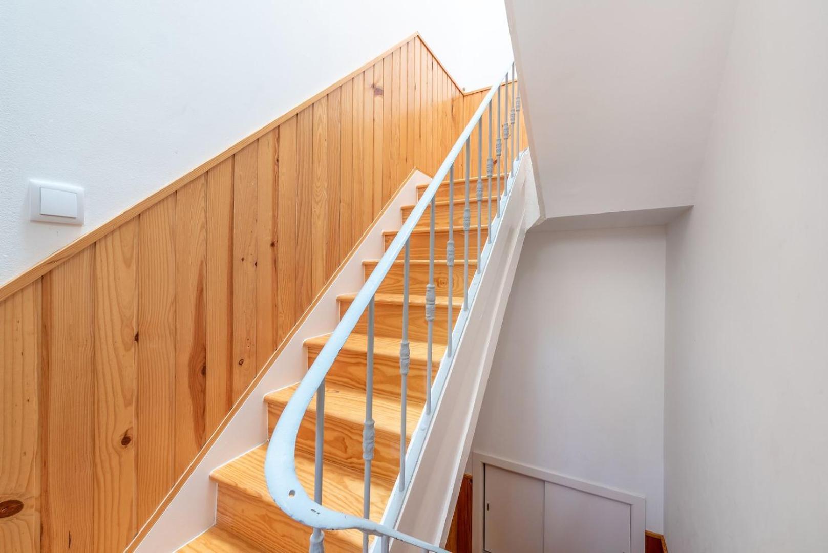 Guestready - Urban Garden Apartments Lisbon Exterior photo